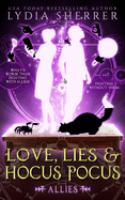 Love__lies__and_hocus_pocus